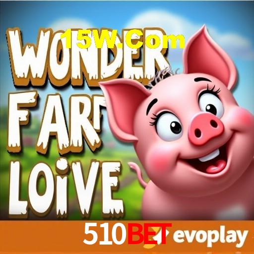 Jogo Aviator 510Bet