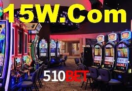 Ofertas Imperdíveis na 510Bet: Promoções e Bônus Que Valem a Pena