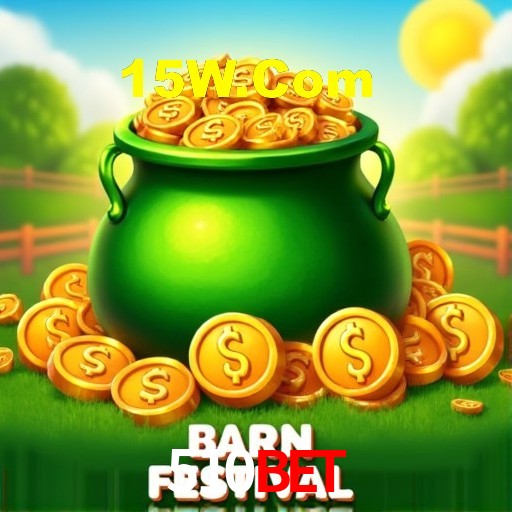 Casino Ao Vivo 510Bet