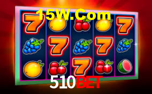 510Bet