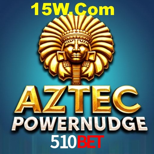 Live Casino 510Bet