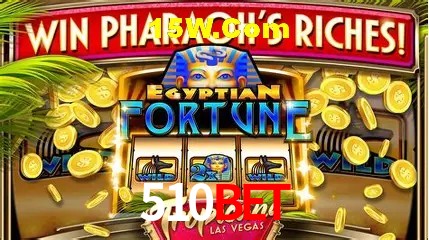 Segurança 2FA 510Bet