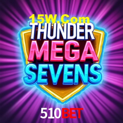 Jogo Spaceman 510Bet
