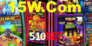 510Bet,510Bet.Com