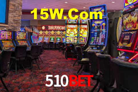 510Bet