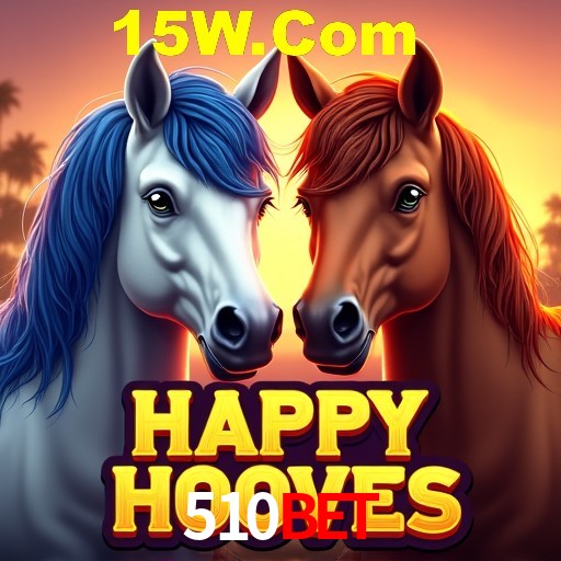 Seasonal Promotions 510Bet