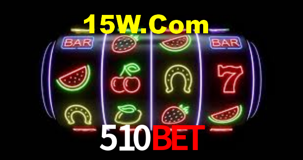 510Bet,510Bet.Com