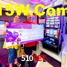 Spaceman Game 510Bet