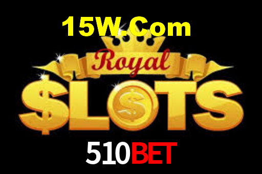 510Bet,510Bet.Com