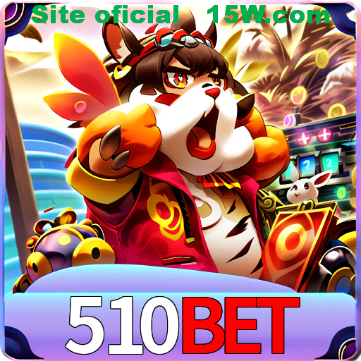 510Bet